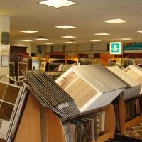 Quality Carpet One Floor & Home ico