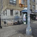 Direct Line Carpeting