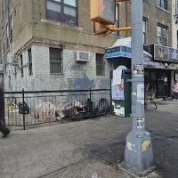 Direct Line Carpeting ico