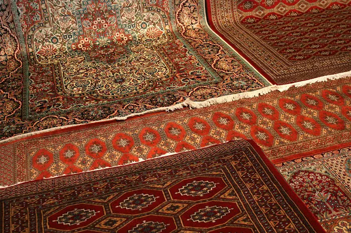 A and B Carpet NY Picture 9