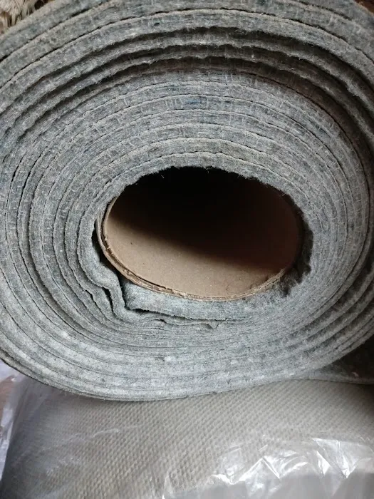 A and B Carpet NY Picture 2