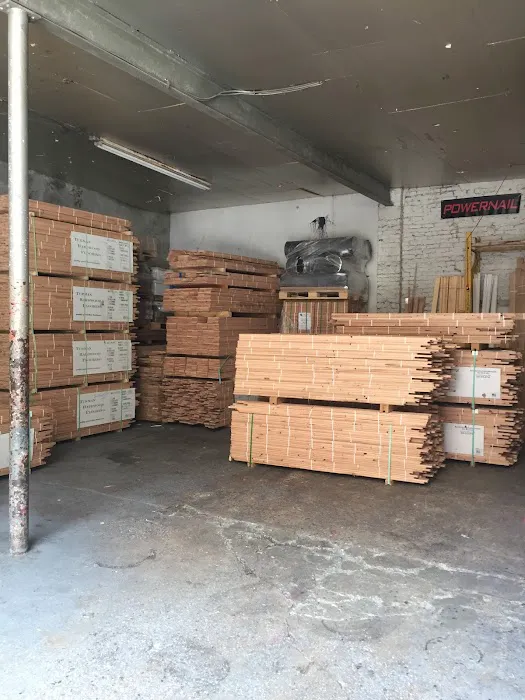 B K Floor Supply Inc Picture 10