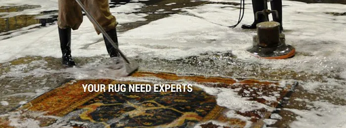 Flat Rate Carpet Picture 4