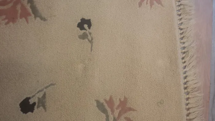 Flat Rate Carpet Picture 1