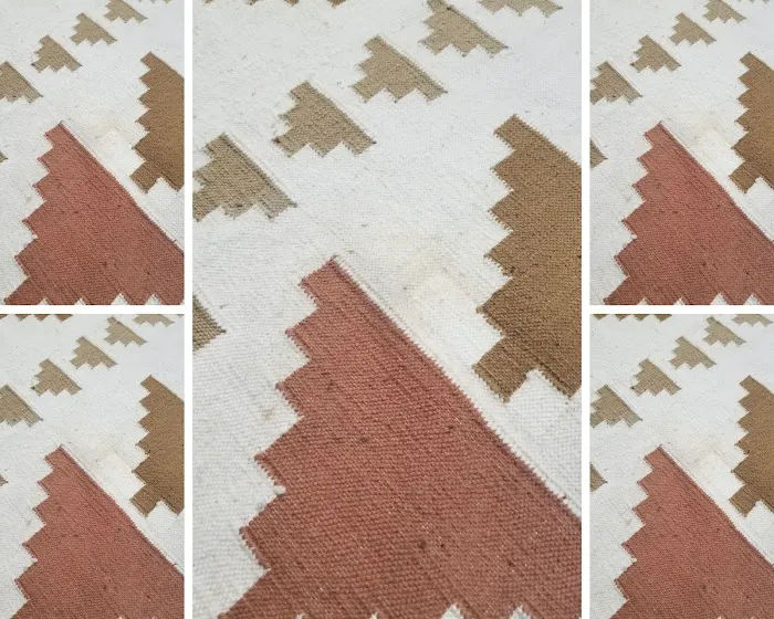 Flat Rate Carpet Picture 7