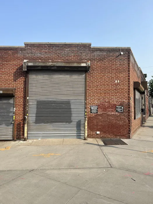 Flat Rate Carpet Picture 2