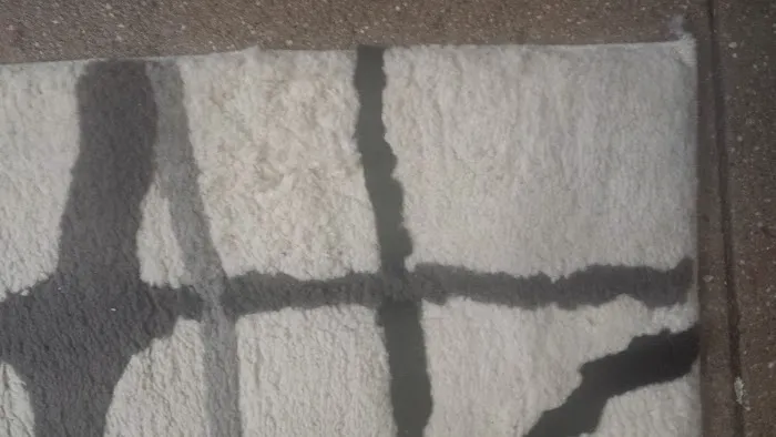 Flat Rate Carpet Picture 8