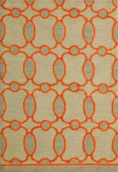 The New England Collection Picture 1