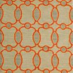 The New England Collection