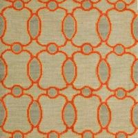 The New England Collection ico