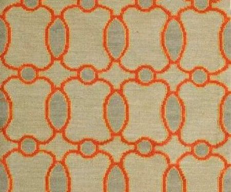 The New England Collection