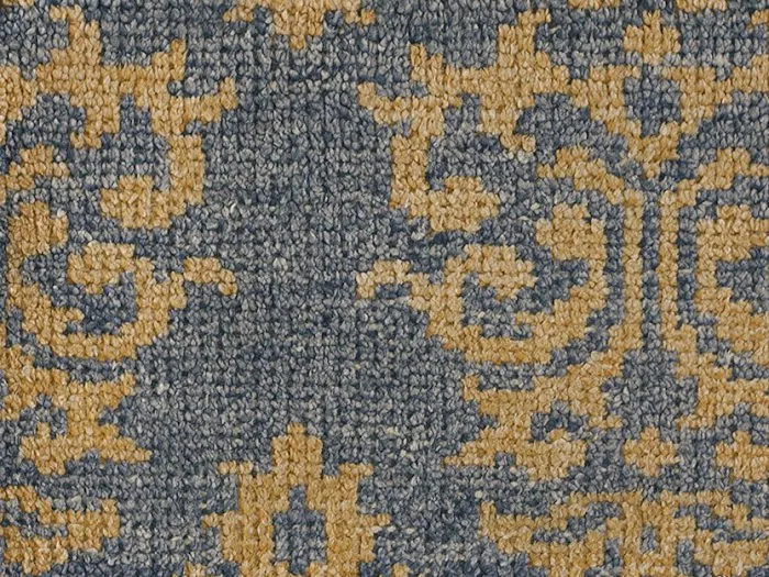 The New England Collection Picture 3