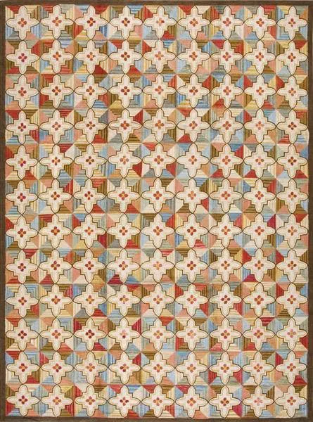 The New England Collection Picture 9