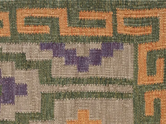 The New England Collection Picture 6