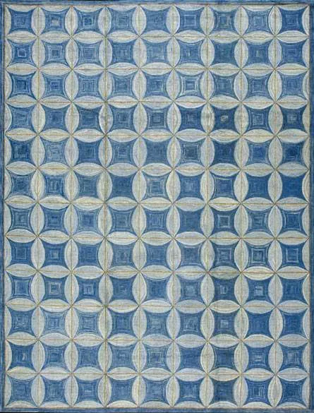 The New England Collection Picture 7