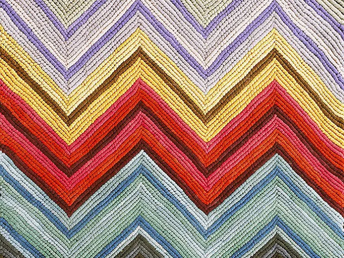 The New England Collection Picture 10