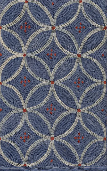 The New England Collection Picture 4