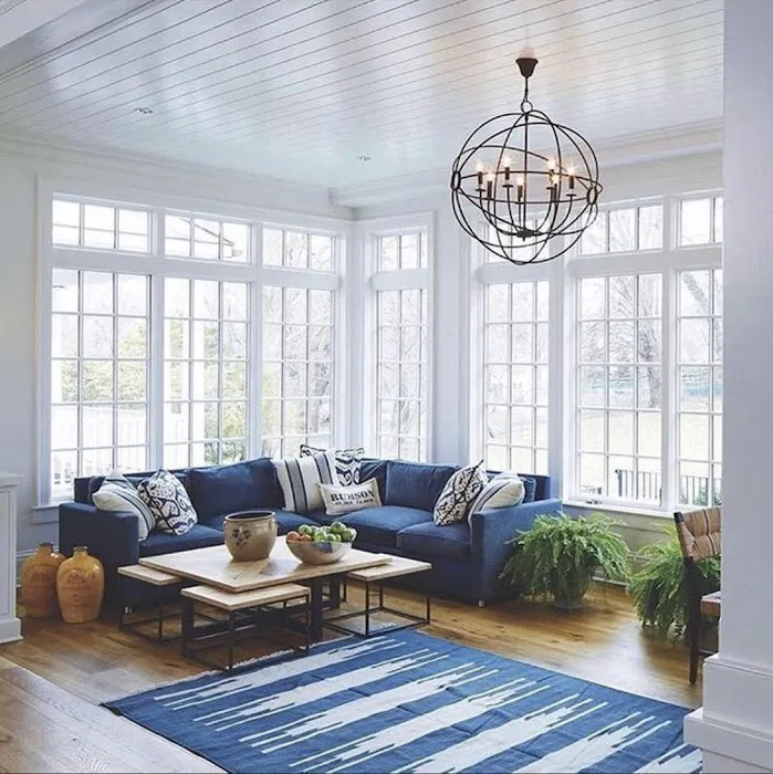 The New England Collection Picture 5