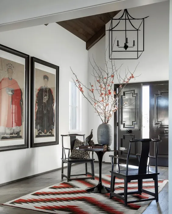 The New England Collection Picture 8