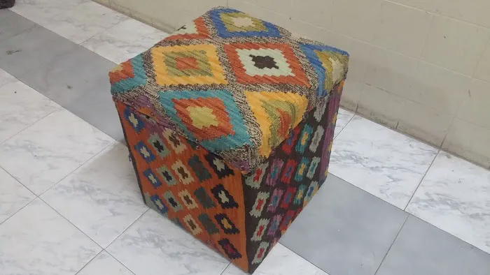 Marjan International Corporation Picture 1