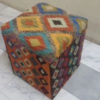 Marjan International Corporation ico