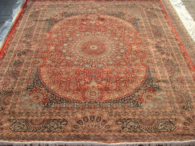 Marjan International Corporation Picture 3