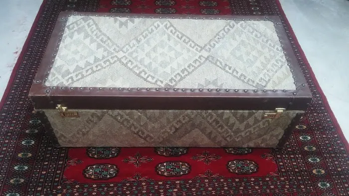 Marjan International Corporation Picture 4