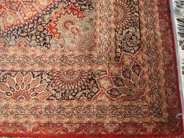 Marjan International Corporation Picture 2