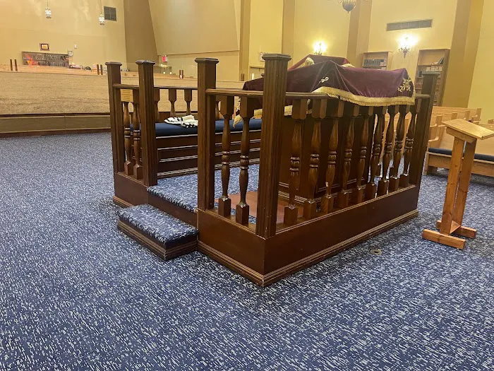 Bay Ridge Carpet & Linoleum Picture 3