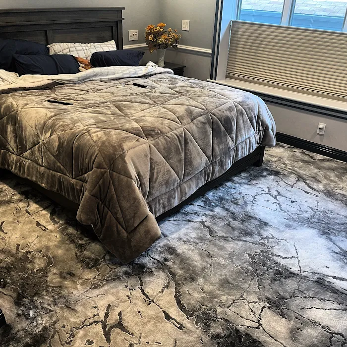 Bay Ridge Carpet & Linoleum Picture 10