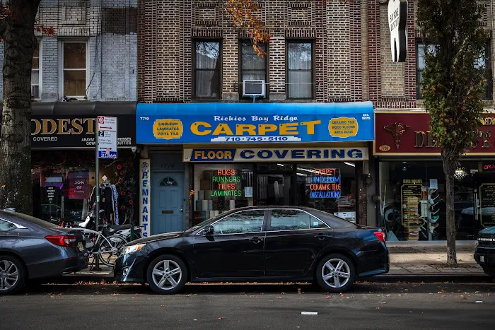 Bay Ridge Carpet & Linoleum Picture 8