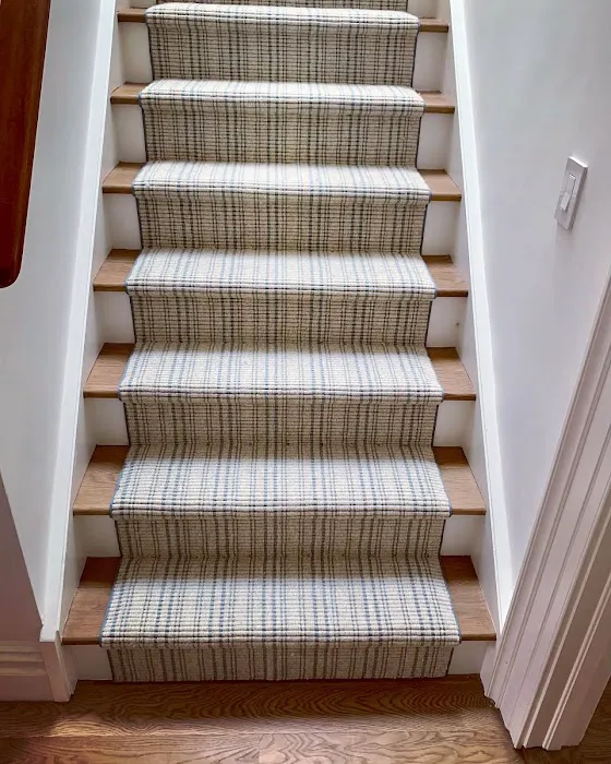 Bay Ridge Carpet & Linoleum Picture 9