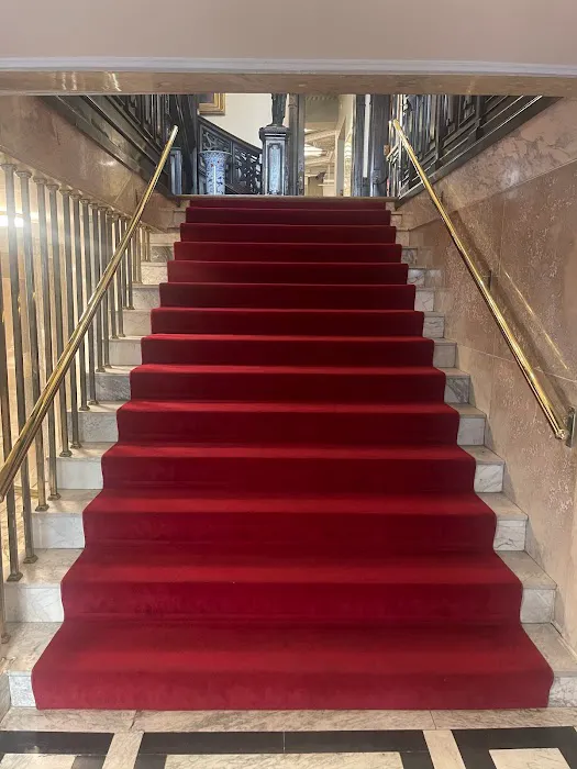 Bay Ridge Carpet & Linoleum Picture 6