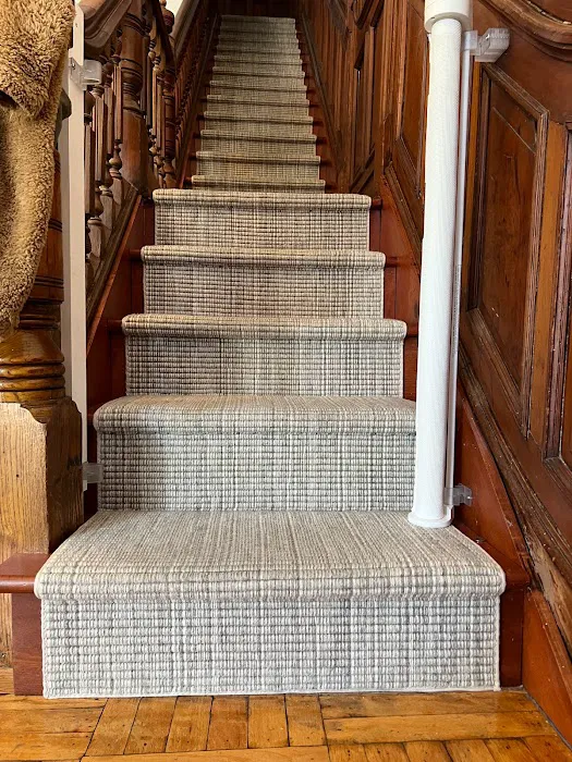 Bay Ridge Carpet & Linoleum Picture 1