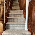 Bay Ridge Carpet & Linoleum