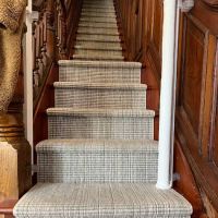 Bay Ridge Carpet & Linoleum ico