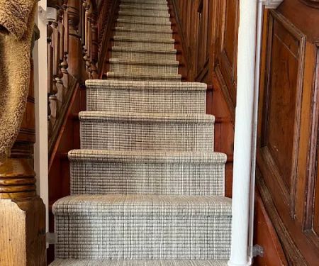 Bay Ridge Carpet & Linoleum