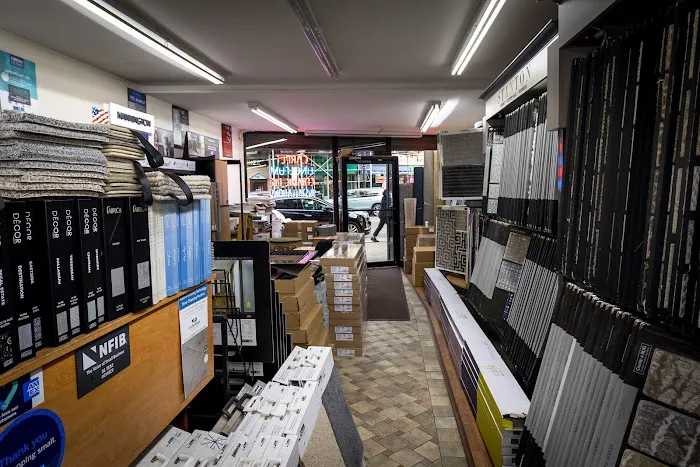 Bay Ridge Carpet & Linoleum Picture 7