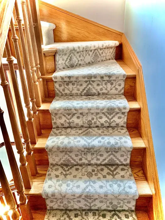 Bay Ridge Carpet & Linoleum Picture 2