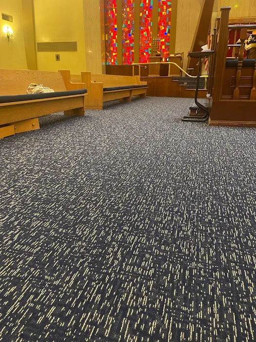 Bay Ridge Carpet & Linoleum Picture 4