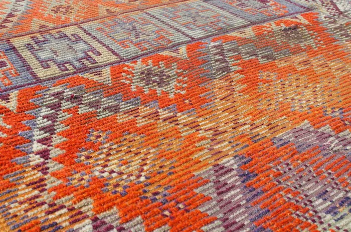 Breuckelen Berber Picture 2