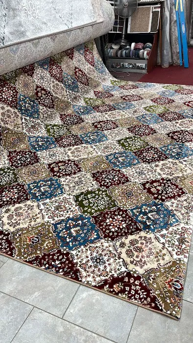 Verrazano Carpet Inc Picture 2