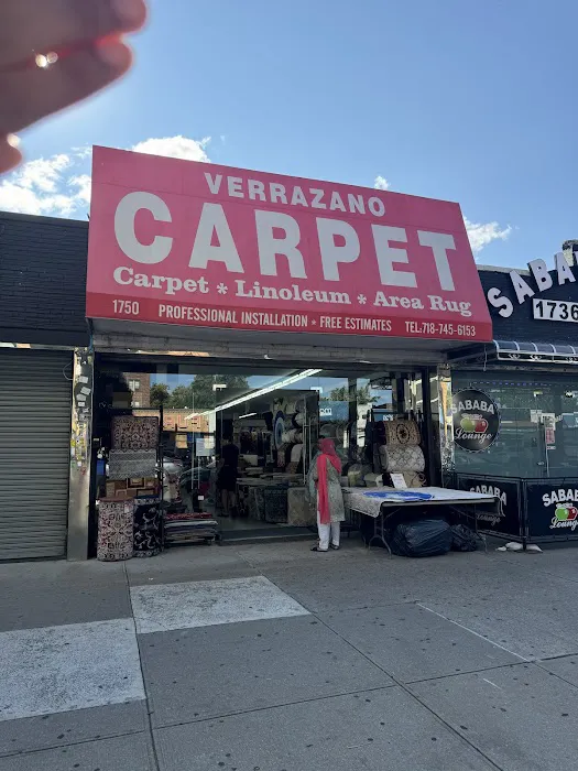 Verrazano Carpet Inc Picture 10