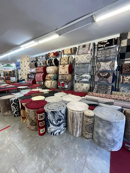 Verrazano Carpet Inc Picture 6