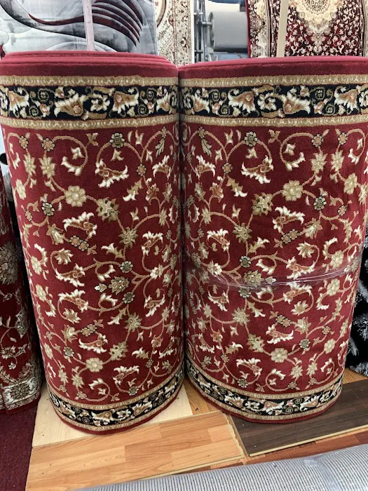 Verrazano Carpet Inc Picture 5