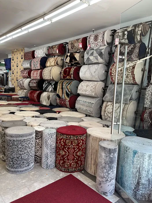 Verrazano Carpet Inc Picture 7