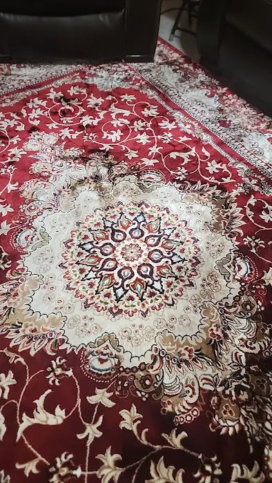 Verrazano Carpet Inc Picture 4