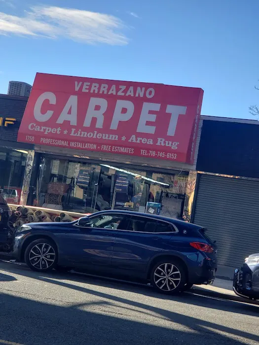 Verrazano Carpet Inc Picture 9