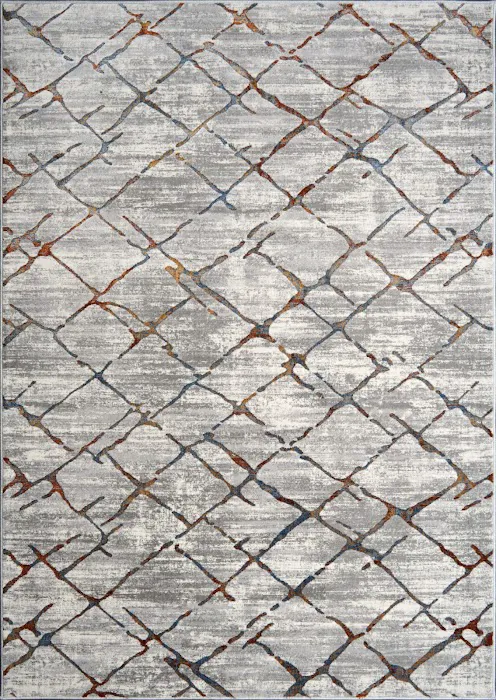 Verrazano Carpet Inc Picture 3