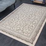 Verrazano Carpet Inc